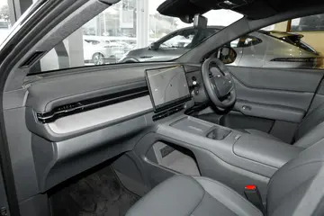 XPeng G6