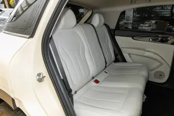 Proton e.MAS 5