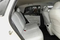 2026 325km Premium