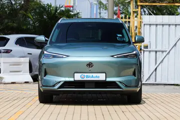 Proton e.MAS 7