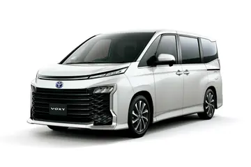 ToyotaVoxy