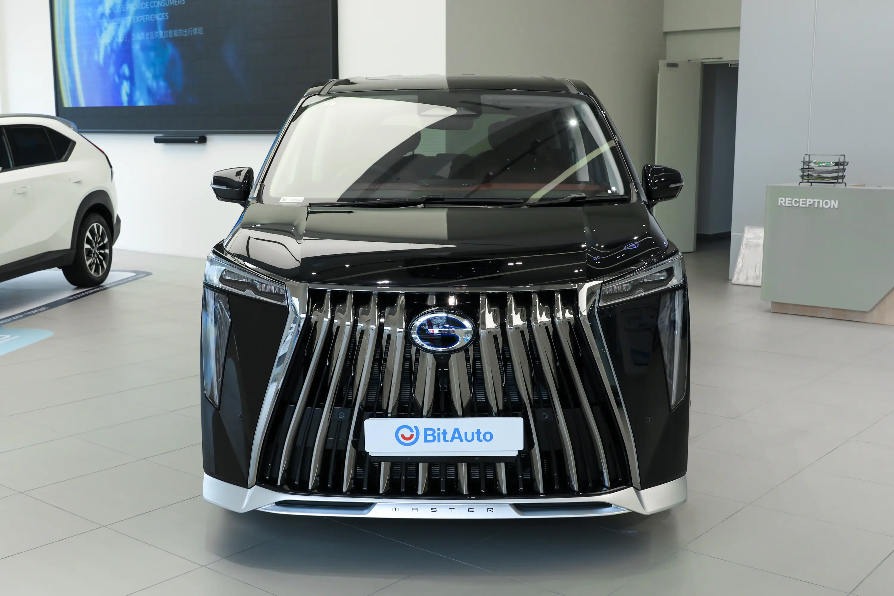 🌴 Family road trips just got better with the GAC M8 PHEV! We recently took this versatile vehicle on a journey from Kuala Lumpur to Desaru Coast, and it exceeded all our expectations.

Space is where the GAC M8 PHEV truly shines. The generous cabin accommodates five adults comfortably, with sufficient legroom and headroom for everyone. Children will appreciate the rear entertainment options and ample space for their car seats.

Luggage capacity is impressive. We packed suitcases for a week-long vacation, plus beach equipment, snacks, and travel essentials, and there was still room to spare. The flexible seating configuration allows you to prioritize cargo or passenger space as needed.

Safety features on the GAC M8 PHEV gave us confidence throughout the journey. The vehicle's stability control systems performed admirably on highway curves, and the comprehensive airbag system provides protection for all occupants.

Fuel economy during our trip was better than expected. Despite carrying a full load of passengers and luggage, the GAC M8 PHEV maintained efficient consumption, making it economical for long-distance travel.

The infotainment system kept everyone entertained. Rear passengers could enjoy their favorite music or videos, while the driver benefited from clear navigation guidance and hands-free connectivity.

Comfort features like climate control, adjustable seating, and smooth ride quality made the journey pleasant for everyone. Even after several hours on the road, no one complained of discomfort or fatigue.

For Malaysian families seeking a practical, comfortable, and safe vehicle for adventures near and far, the GAC M8 PHEV deserves serious consideration. It's ready for your next family getaway!

#FamilyCar #RoadTrip #MalaysiaTravel