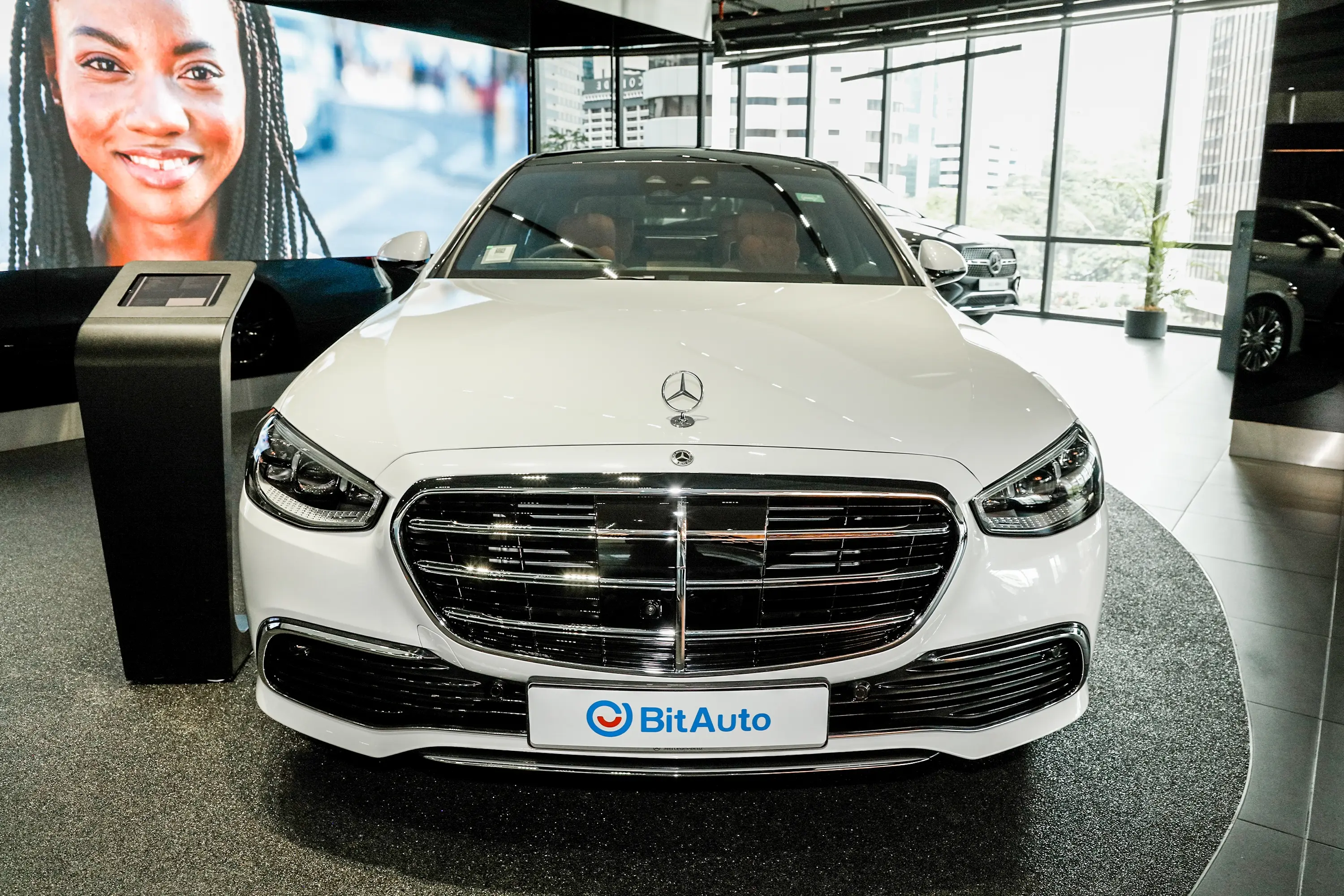 ⚡ Electric vehicles are taking Malaysia by storm, and the Mercedes-Benz S-Class PHEV is leading the charge! As the country moves towards sustainable transportation, this model represents the future of Malaysian motoring.

The Mercedes-Benz S-Class PHEV offers an impressive electric range that easily covers daily commuting needs in the Klang Valley and beyond. With Malaysia's growing network of EV charging stations, range anxiety is becoming a thing of the past.

Charging the Mercedes-Benz S-Class PHEV is convenient and straightforward. You can charge at home overnight or use public charging stations located at shopping malls, petrol stations, and highway rest stops across Peninsular Malaysia.

Performance-wise, electric motors provide instant torque, making the Mercedes-Benz S-Class PHEV surprisingly quick off the line. The acceleration is smooth and silent, providing a refined driving experience that traditional combustion engines cannot match.

The Mercedes-Benz S-Class PHEV also comes with regenerative braking technology, which helps extend the range by recapturing energy during deceleration. This feature is particularly useful in Malaysia's stop-and-go city traffic.

Government incentives for EV ownership in Malaysia make the Mercedes-Benz S-Class PHEV an attractive proposition. Tax exemptions, reduced road tax, and charging infrastructure grants all contribute to lower total cost of ownership.

Environmental consciousness is growing among Malaysian consumers, and the Mercedes-Benz S-Class PHEV appeals to those who want to reduce their carbon footprint without compromising on style or performance.

Have you made the switch to electric? The Mercedes-Benz S-Class PHEV might be the perfect choice for your first EV!

#ElectricVehicles #GreenMobility #SustainableFuture