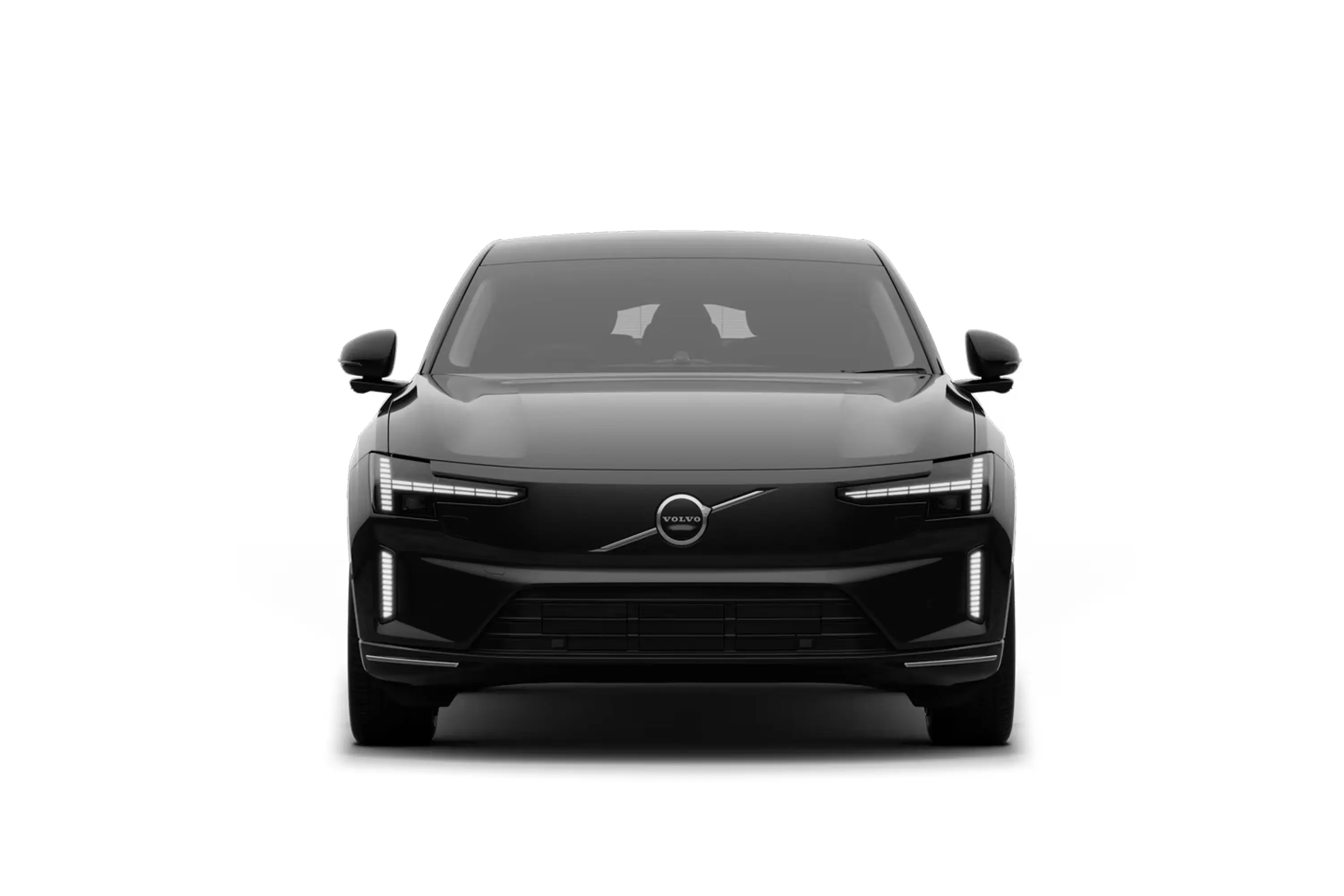 ✨ Volvo ES90 - Kereta baharu yang menggemparkan pasaran Malaysia! Rekaan moden, enjin berkuasa, harga sangat kompetitif. Setaraf dengan kereta import! 🌟