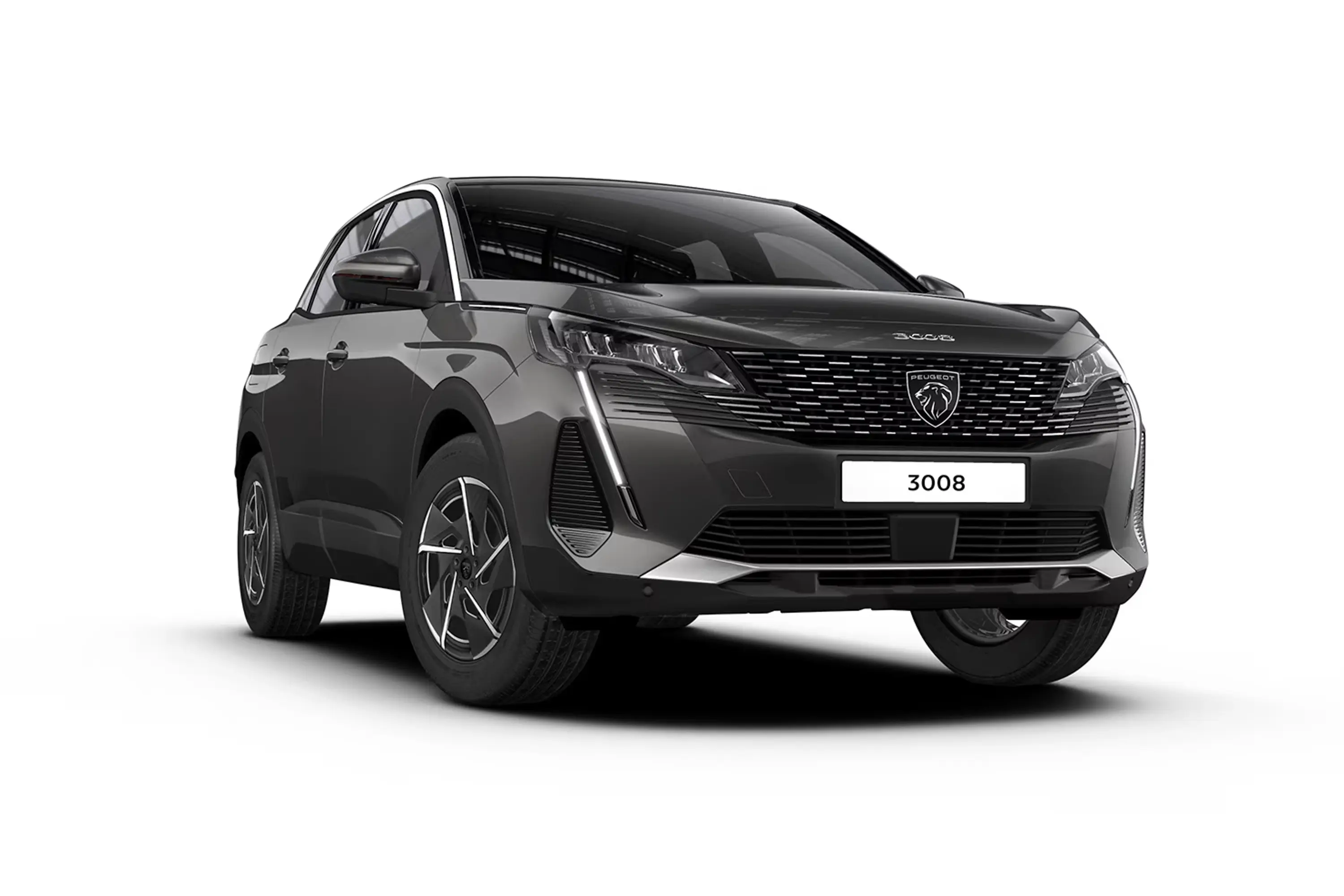 🔥 Breaking: The Peugeot 3008 has been named one of the best value-for-money vehicles in Malaysia for 2026! This recognition highlights the exceptional package that this model offers to Malaysian buyers.

What makes the Peugeot 3008 stand out in Malaysia's competitive automotive market? Let's break down the key factors that have earned this model such acclaim.

Firstly, the pricing strategy is spot-on. The Peugeot 3008 offers features typically found in more expensive segments, making it accessible to a wider range of Malaysian consumers. From young professionals to growing families, there's something for everyone.

Secondly, the build quality exceeds expectations at this price point. The attention to detail in the interior, the fit and finish of exterior panels, and the overall solidity of the vehicle all contribute to a premium feel.

Thirdly, the Peugeot 3008 comes with a comprehensive warranty package that provides peace of mind to Malaysian owners. The manufacturer's confidence in their product is evident in the extended warranty coverage offered.

Maintenance costs are also reasonable, with service intervals designed to minimize downtime and expense. Spare parts availability in Malaysia is excellent, with a growing network of authorized service centers nationwide.

Resale value projections for the Peugeot 3008 are positive, thanks to strong demand and the model's reputation for reliability. This is an important consideration for Malaysian buyers who plan to upgrade their vehicles in the future.

The Peugeot 3008 proves that you don't need to spend a fortune to get a quality vehicle in Malaysia. It's no wonder this model has become a favorite among Malaysian car buyers!

#ValueForMoney #BestBuy #MalaysiaCars2026