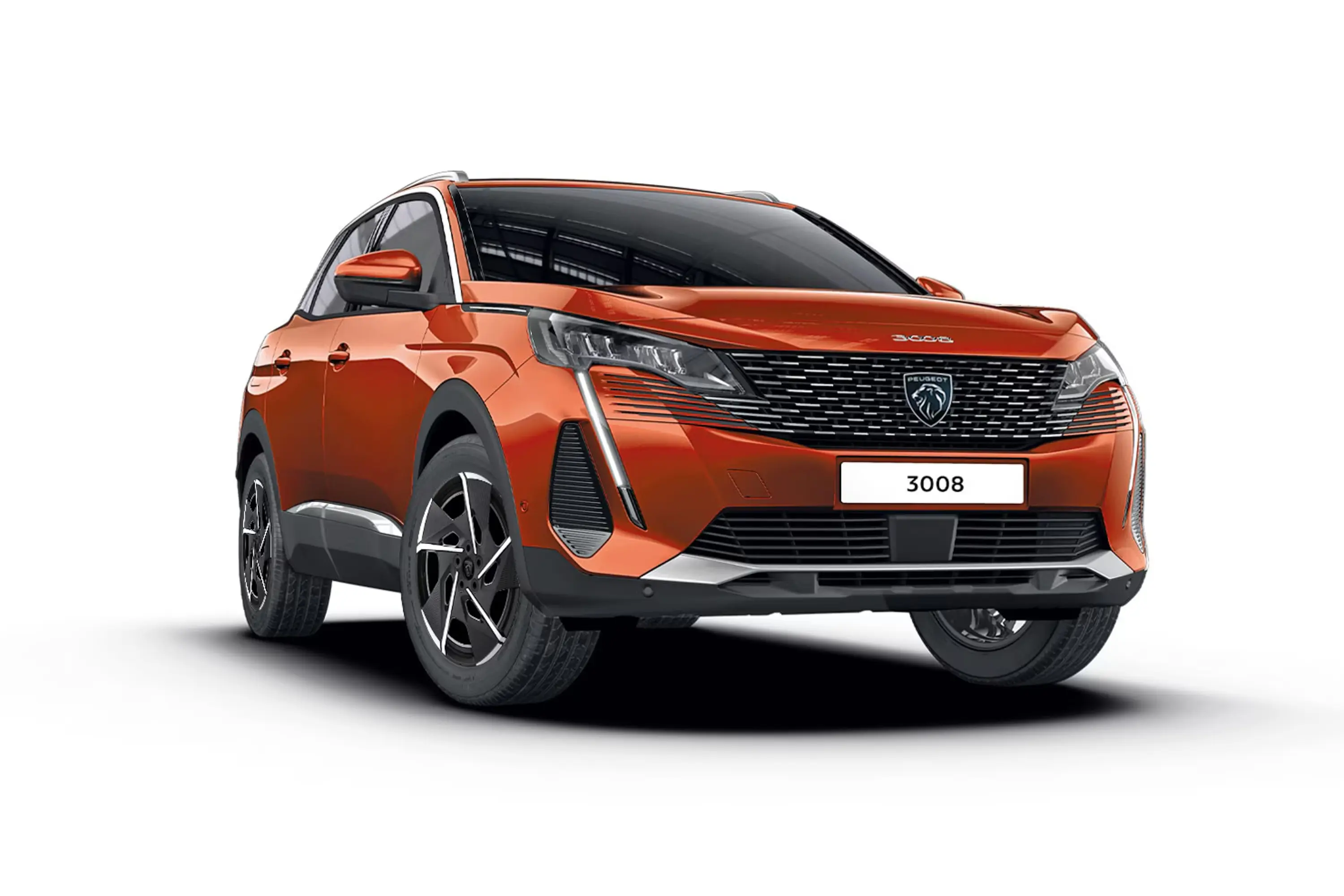 🔥 Peugeot 3008 masih menjadi pilihan utama rakyat Malaysia! Harga mampu milik, teknologi canggih, dan penjimatan bahan api yang hebat. Kenapa ramai pilih Peugeot 3008? Sebab nilai untuk wang yang terbaik! 🚗💨