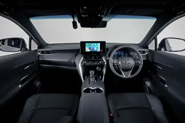 ToyotaHarrier