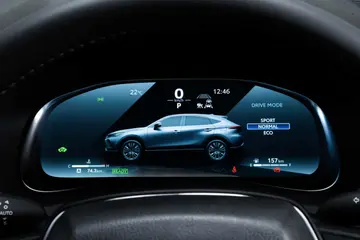 ToyotaHarrier