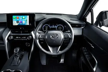 ToyotaHarrier
