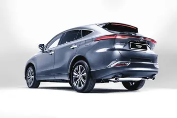 ToyotaHarrier
