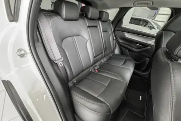 MazdaCX-60