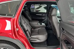 2025 2.2L 2WD High Plus Diesel