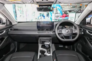Proton S70