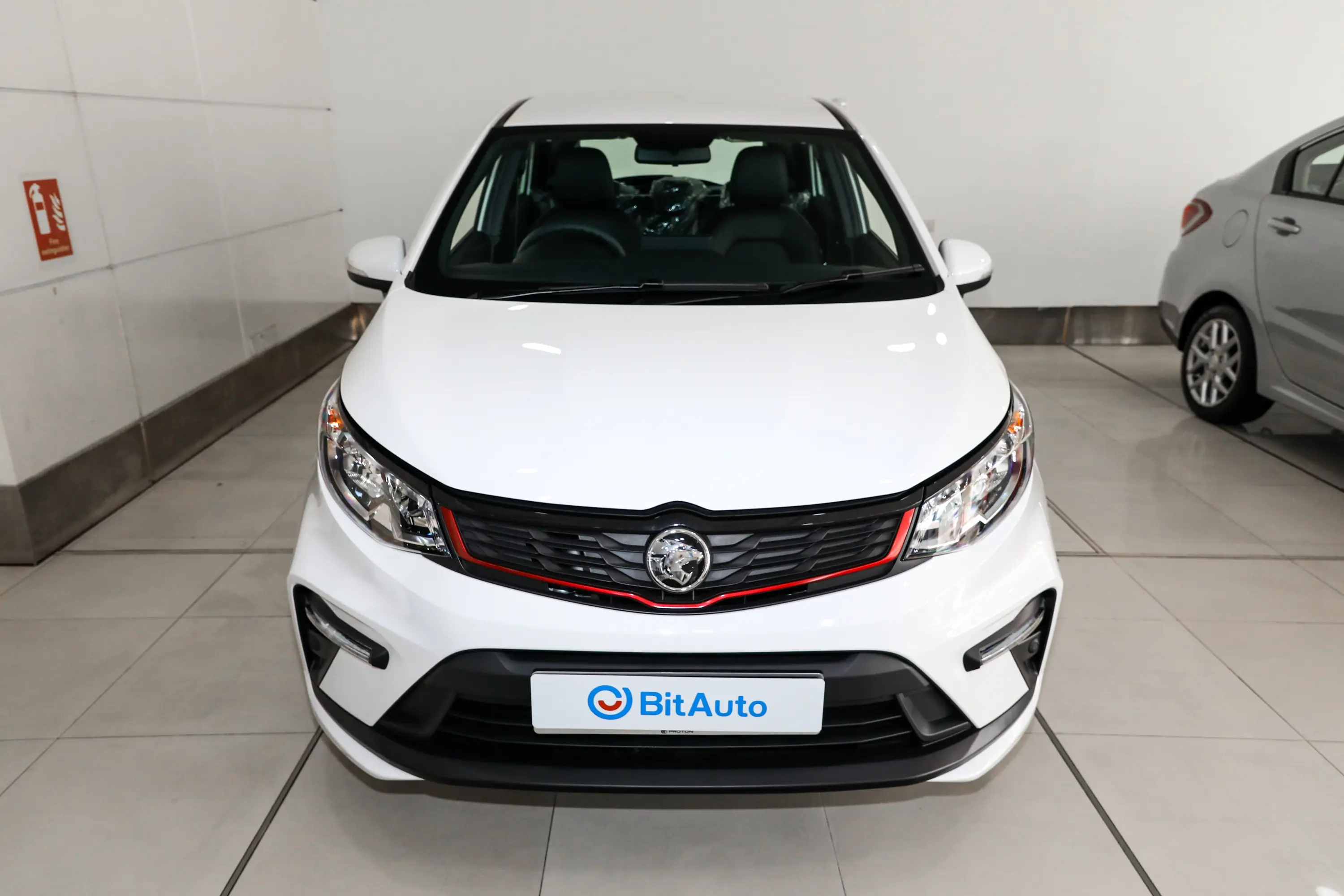 ⚡ Electric vehicles are taking Malaysia by storm, and the Proton Iriz is leading the charge! As the country moves towards sustainable transportation, this model represents the future of Malaysian motoring.

The Proton Iriz offers an impressive electric range that easily covers daily commuting needs in the Klang Valley and beyond. With Malaysia's growing network of EV charging stations, range anxiety is becoming a thing of the past.

Charging the Proton Iriz is convenient and straightforward. You can charge at home overnight or use public charging stations located at shopping malls, petrol stations, and highway rest stops across Peninsular Malaysia.

Performance-wise, electric motors provide instant torque, making the Proton Iriz surprisingly quick off the line. The acceleration is smooth and silent, providing a refined driving experience that traditional combustion engines cannot match.

The Proton Iriz also comes with regenerative braking technology, which helps extend the range by recapturing energy during deceleration. This feature is particularly useful in Malaysia's stop-and-go city traffic.

Government incentives for EV ownership in Malaysia make the Proton Iriz an attractive proposition. Tax exemptions, reduced road tax, and charging infrastructure grants all contribute to lower total cost of ownership.

Environmental consciousness is growing among Malaysian consumers, and the Proton Iriz appeals to those who want to reduce their carbon footprint without compromising on style or performance.

Have you made the switch to electric? The Proton Iriz might be the perfect choice for your first EV!

#ElectricVehicles #GreenMobility #SustainableFuture