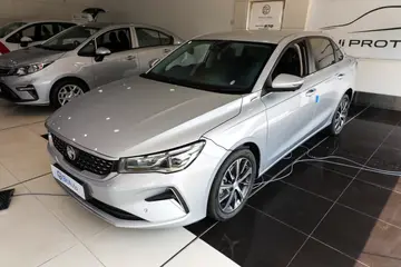 Proton S70