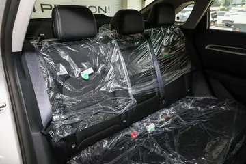 Proton S70