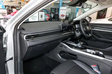 Proton S70