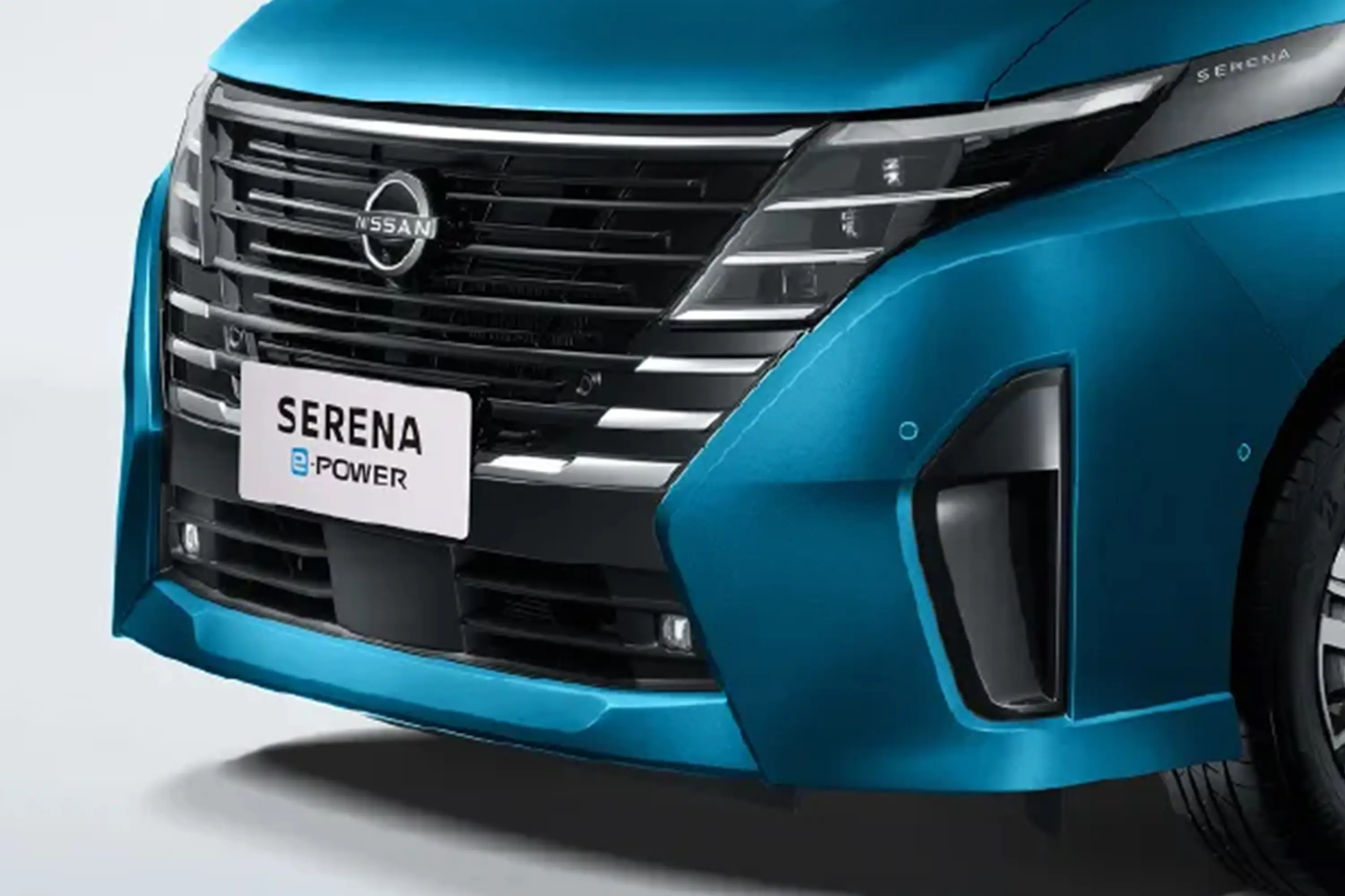 🔥 Breaking: The Nissan Serena has been named one of the best value-for-money vehicles in Malaysia for 2026! This recognition highlights the exceptional package that this model offers to Malaysian buyers.

What makes the Nissan Serena stand out in Malaysia's competitive automotive market? Let's break down the key factors that have earned this model such acclaim.

Firstly, the pricing strategy is spot-on. The Nissan Serena offers features typically found in more expensive segments, making it accessible to a wider range of Malaysian consumers. From young professionals to growing families, there's something for everyone.

Secondly, the build quality exceeds expectations at this price point. The attention to detail in the interior, the fit and finish of exterior panels, and the overall solidity of the vehicle all contribute to a premium feel.

Thirdly, the Nissan Serena comes with a comprehensive warranty package that provides peace of mind to Malaysian owners. The manufacturer's confidence in their product is evident in the extended warranty coverage offered.

Maintenance costs are also reasonable, with service intervals designed to minimize downtime and expense. Spare parts availability in Malaysia is excellent, with a growing network of authorized service centers nationwide.

Resale value projections for the Nissan Serena are positive, thanks to strong demand and the model's reputation for reliability. This is an important consideration for Malaysian buyers who plan to upgrade their vehicles in the future.

The Nissan Serena proves that you don't need to spend a fortune to get a quality vehicle in Malaysia. It's no wonder this model has become a favorite among Malaysian car buyers!

#ValueForMoney #BestBuy #MalaysiaCars2026