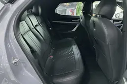 2025 370km Standard