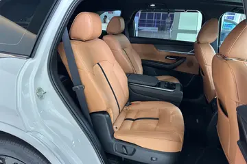 MazdaCX-80