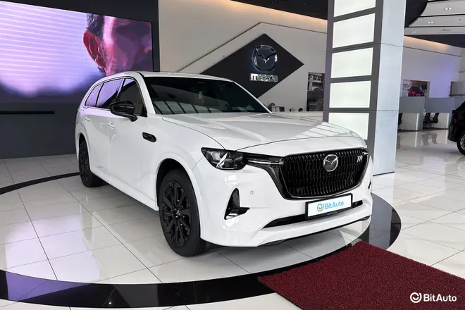 CX-80