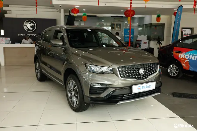 X70