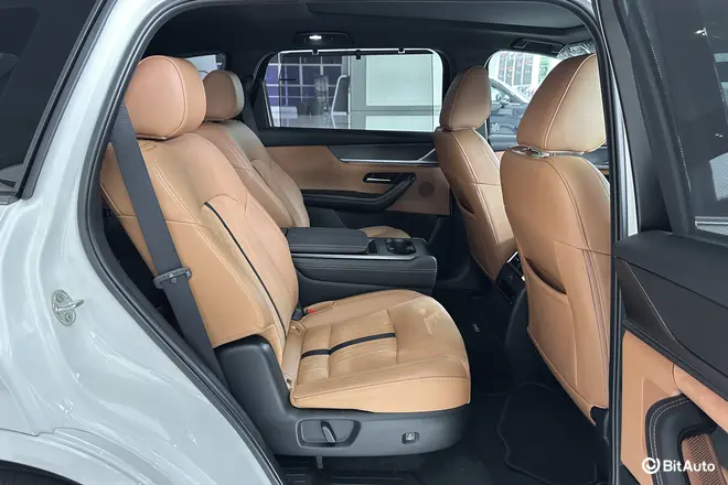 CX-80