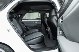 2026 485km Premium