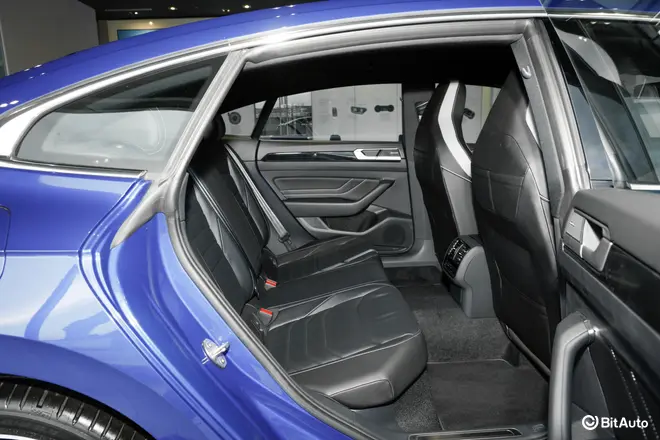 Arteon