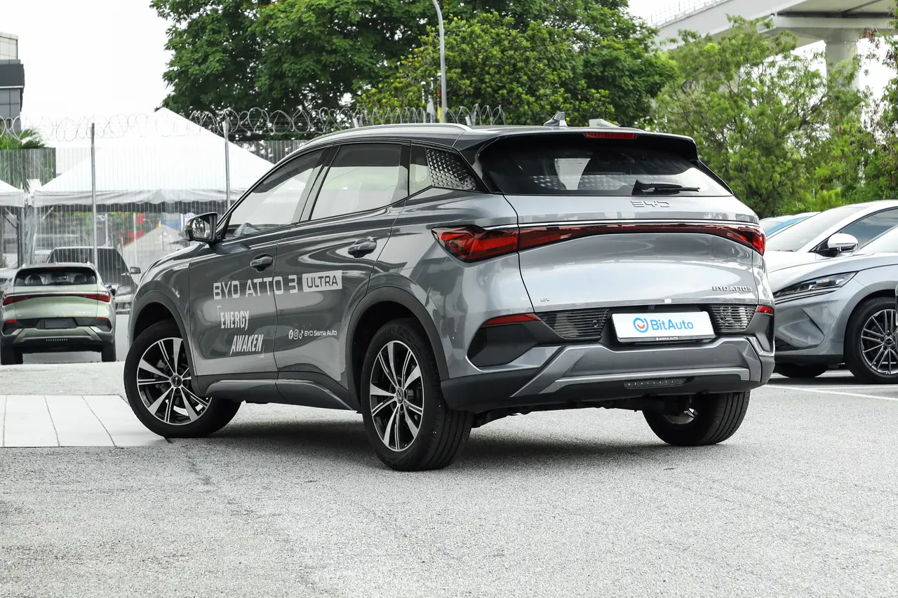 Nilai ekonomi & Nilai jual semula