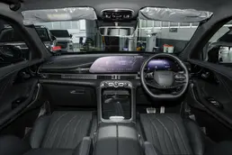 2026 1.5T 169km Standard