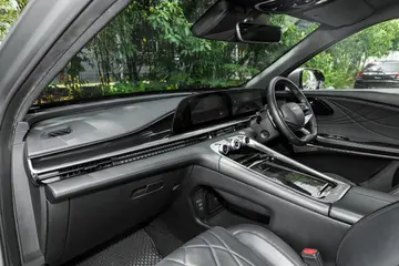 OMODA C9