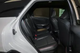 2024 HEV 1.5L Premium
