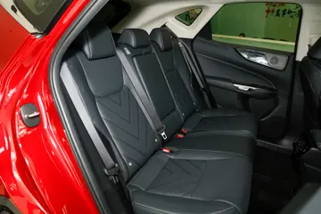 LexusNX
