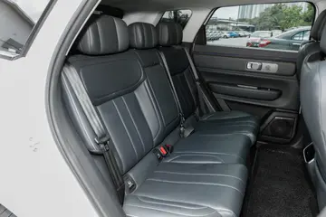JAECOO J7 PHEV