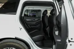 2026 1.5T Standard
