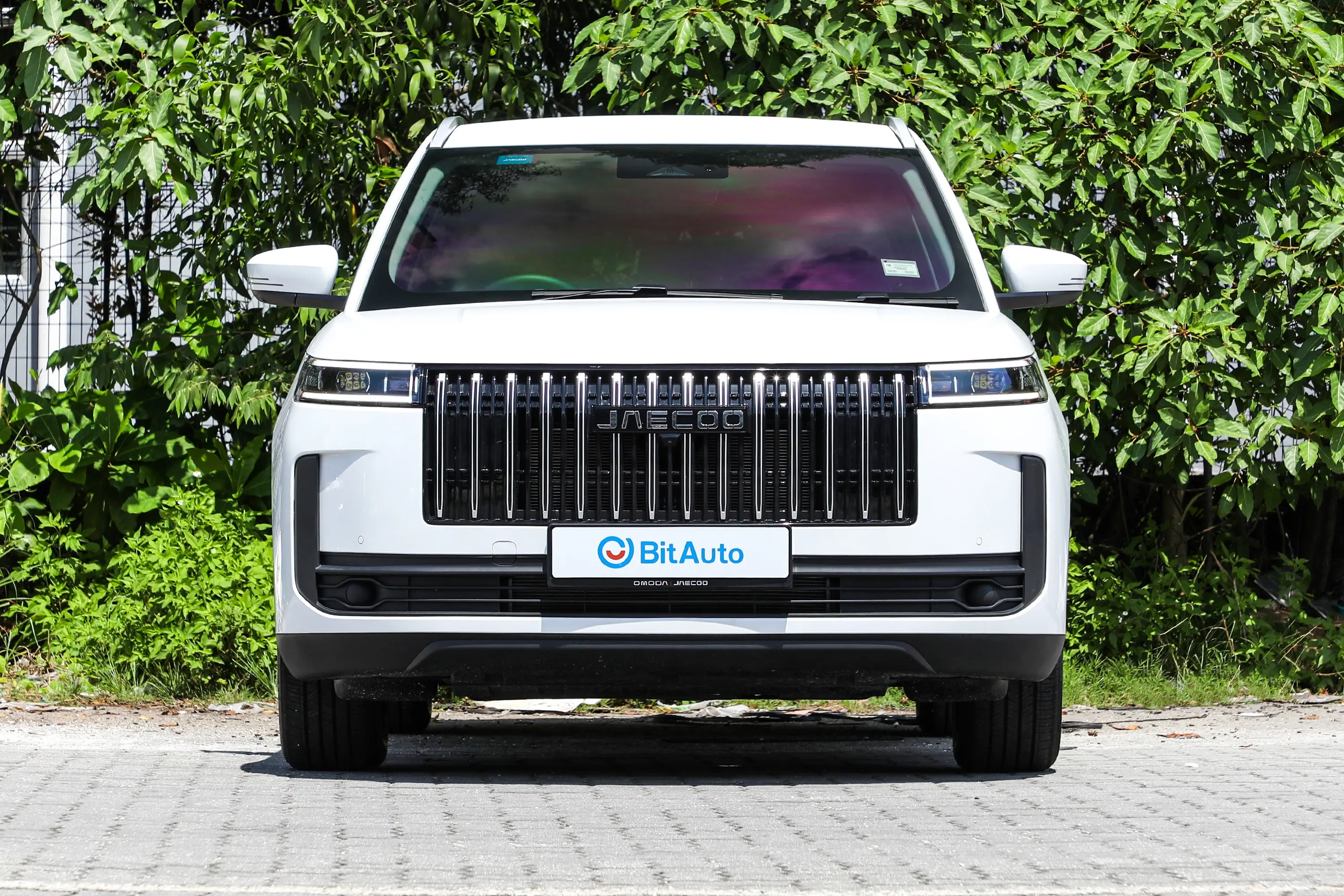 ⚡ Electric vehicles are taking Malaysia by storm, and the JAECOO J5 is leading the charge! As the country moves towards sustainable transportation, this model represents the future of Malaysian motoring.

The JAECOO J5 offers an impressive electric range that easily covers daily commuting needs in the Klang Valley and beyond. With Malaysia's growing network of EV charging stations, range anxiety is becoming a thing of the past.

Charging the JAECOO J5 is convenient and straightforward. You can charge at home overnight or use public charging stations located at shopping malls, petrol stations, and highway rest stops across Peninsular Malaysia.

Performance-wise, electric motors provide instant torque, making the JAECOO J5 surprisingly quick off the line. The acceleration is smooth and silent, providing a refined driving experience that traditional combustion engines cannot match.

The JAECOO J5 also comes with regenerative braking technology, which helps extend the range by recapturing energy during deceleration. This feature is particularly useful in Malaysia's stop-and-go city traffic.

Government incentives for EV ownership in Malaysia make the JAECOO J5 an attractive proposition. Tax exemptions, reduced road tax, and charging infrastructure grants all contribute to lower total cost of ownership.

Environmental consciousness is growing among Malaysian consumers, and the JAECOO J5 appeals to those who want to reduce their carbon footprint without compromising on style or performance.

Have you made the switch to electric? The JAECOO J5 might be the perfect choice for your first EV!

#ElectricVehicles #GreenMobility #SustainableFuture