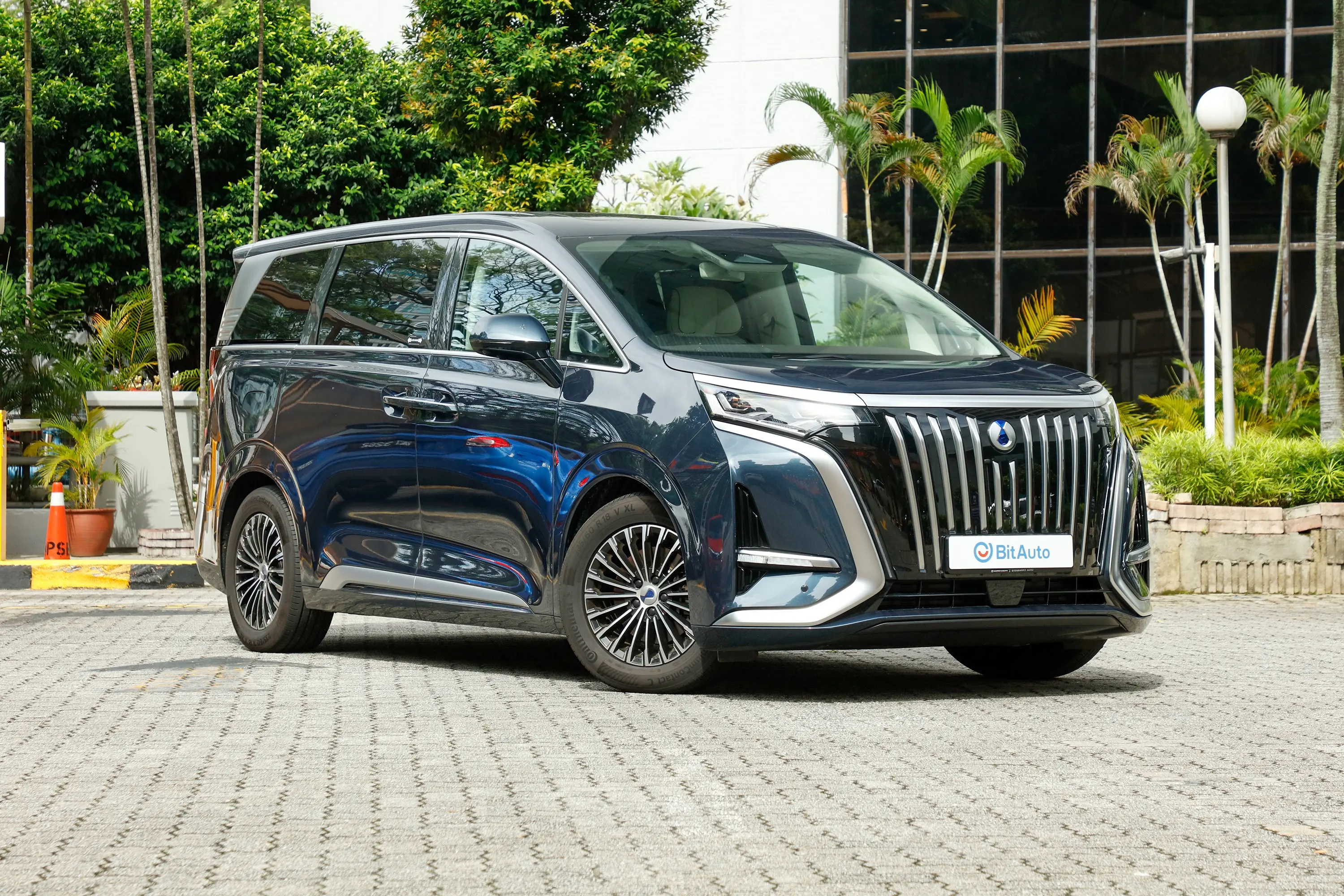 🌴 Family road trips just got better with the Denza D9! We recently took this versatile vehicle on a journey from Kuala Lumpur to Desaru Coast, and it exceeded all our expectations.

Space is where the Denza D9 truly shines. The generous cabin accommodates five adults comfortably, with sufficient legroom and headroom for everyone. Children will appreciate the rear entertainment options and ample space for their car seats.

Luggage capacity is impressive. We packed suitcases for a week-long vacation, plus beach equipment, snacks, and travel essentials, and there was still room to spare. The flexible seating configuration allows you to prioritize cargo or passenger space as needed.

Safety features on the Denza D9 gave us confidence throughout the journey. The vehicle's stability control systems performed admirably on highway curves, and the comprehensive airbag system provides protection for all occupants.

Fuel economy during our trip was better than expected. Despite carrying a full load of passengers and luggage, the Denza D9 maintained efficient consumption, making it economical for long-distance travel.

The infotainment system kept everyone entertained. Rear passengers could enjoy their favorite music or videos, while the driver benefited from clear navigation guidance and hands-free connectivity.

Comfort features like climate control, adjustable seating, and smooth ride quality made the journey pleasant for everyone. Even after several hours on the road, no one complained of discomfort or fatigue.

For Malaysian families seeking a practical, comfortable, and safe vehicle for adventures near and far, the Denza D9 deserves serious consideration. It's ready for your next family getaway!

#FamilyCar #RoadTrip #MalaysiaTravel