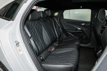 BYD Seal