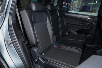 VolkswagenTiguan