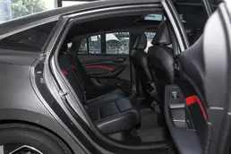 2025 1.5L Luxury