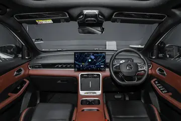 Proton X50