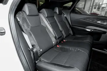 LexusRX