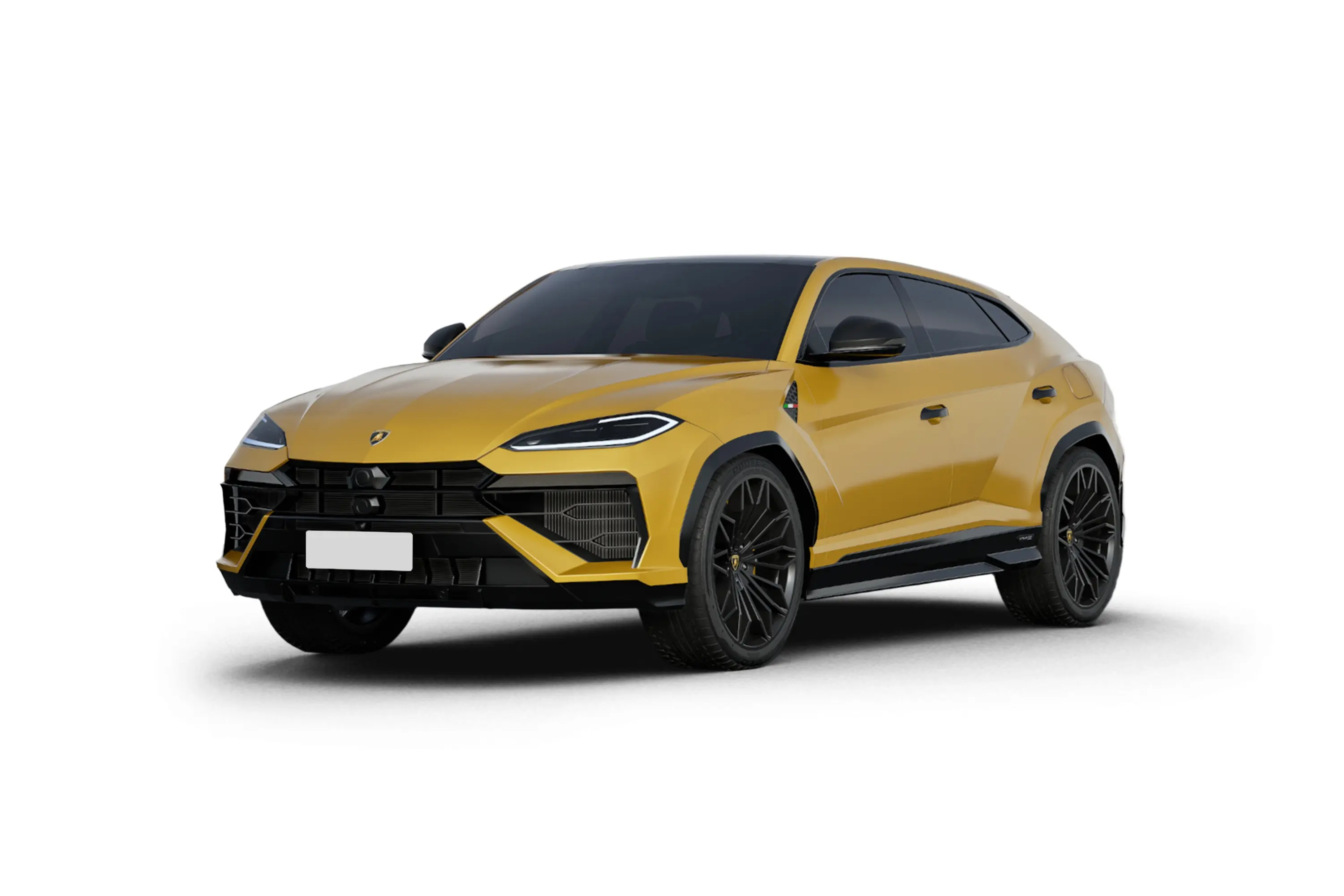 Lamborghini Urus SE Performante: dalam aspek Price, Angka penting ialah from RM1.03 million. Sesuai dijadikan panduan ringkas sebelum membuat pilihan.