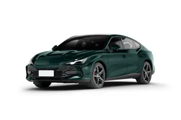 MG7