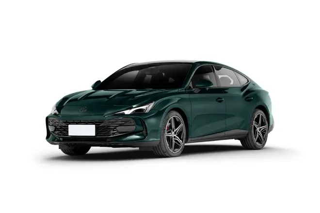 MG7
