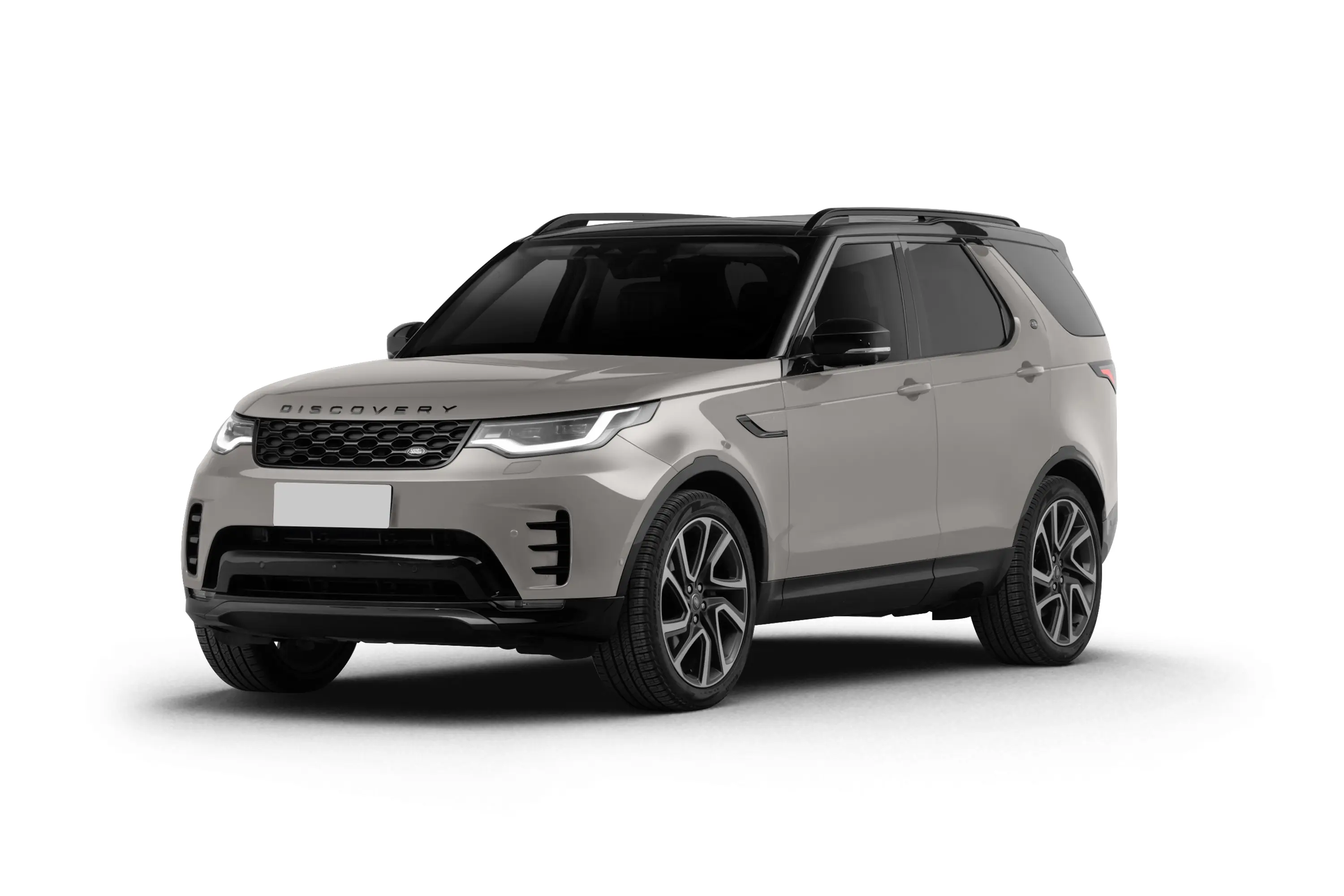 How much does the Discovery cost in Malaysia?

The Discovery is positioned around at $70,800, so the key question is whether its equipment and drivetrain match what buyers expect at that money. For buyers comparing options in Malaysia, the real test is how it fits daily commuting, family use and ownership costs.