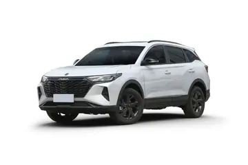 Aeolus AX7