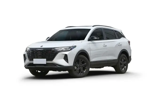 Aeolus AX7