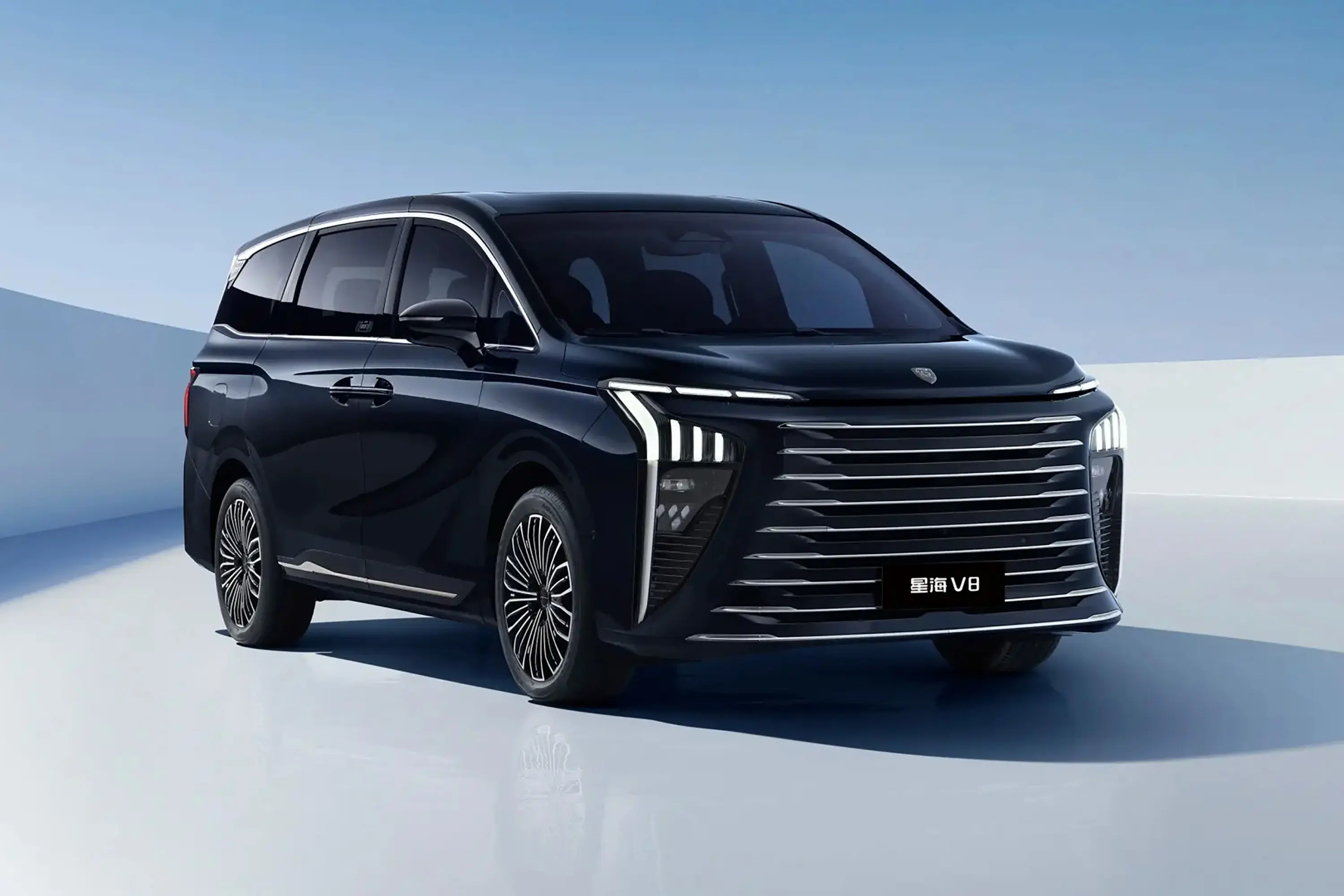 买车前看 HSV Colorado SportsCat V8：HSV Colorado SportsCat V8 的动力配置包括 V8。重点是它是否适合日常通勤、家庭使用和长途驾驶。